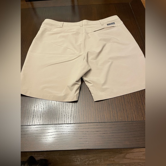 Alpine Design mens shirts 40w - Picture 2 of 3